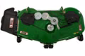 2023 John Deere Z330R - Image 20
