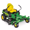 2023 John Deere Z330R - Image 27