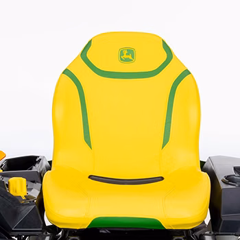 2023 John Deere Z330R - Image 30
