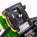 2023 John Deere Z330R - Image 54