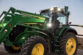 2026 John Deere 700M - Image 5