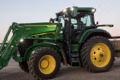 2026 John Deere 700M - Image 6