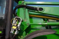 2026 John Deere 700M - Image 10