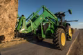2026 John Deere 700M - Image 11