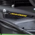 2024 John Deere Z740R - Image 4