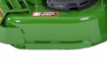 2024 John Deere Z740R - Image 17