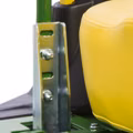 2024 John Deere Z740R - Image 40