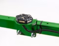 2024 John Deere Z740R - Image 43