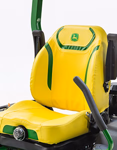 2024 John Deere Z740R - Image 46
