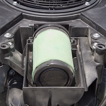 2024 John Deere Z740R - Image 61