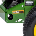 2024 John Deere Z740R - Image 72
