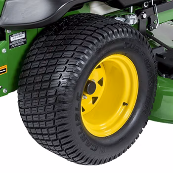2024 John Deere Z740R - Image 89