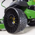 2024 John Deere Z740R - Image 98