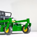 2025 John Deere W36R - Image 13
