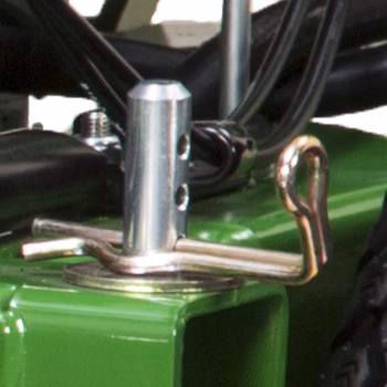 2025 John Deere W36R - Image 15