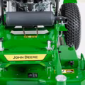 2025 John Deere W36R - Image 16
