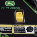2025 John Deere W36R - Image 26