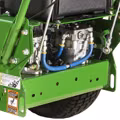 2025 John Deere W36R - Image 43
