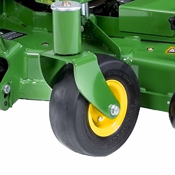 2025 John Deere W36R - Image 50