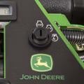 2025 John Deere W36R - Image 59