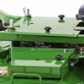 2025 John Deere W36R - Image 60