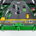 2025 John Deere W36R - Image 61