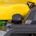 2024 John Deere Z760R - Image 10