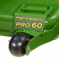 2024 John Deere Z760R - Image 24