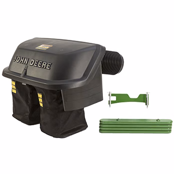 2024 John Deere Z760R - Image 27