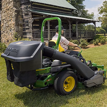 2024 John Deere Z760R - Image 28