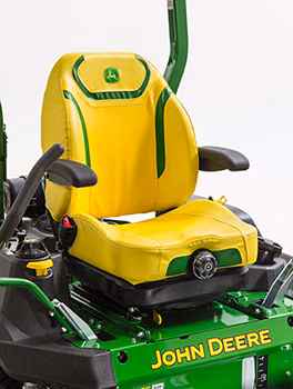 2024 John Deere Z760R - Image 34