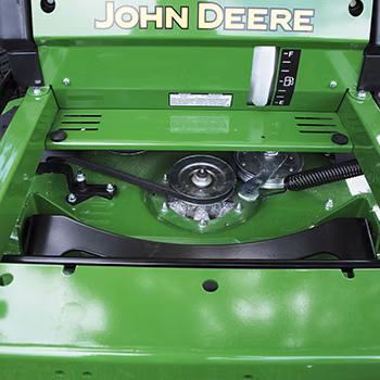 2024 John Deere Z760R - Image 57