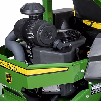 2024 John Deere Z760R - Image 62