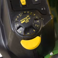 2024 John Deere Z760R - Image 81