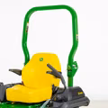 2024 John Deere Z760R - Image 95