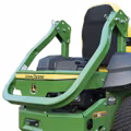 2024 John Deere Z760R - Image 97