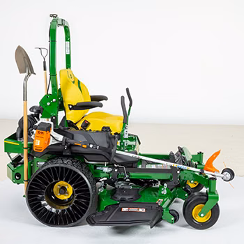 2024 John Deere Z760R - Image 98
