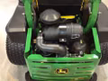 2025 John Deere Z930M - Image 2