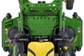2025 John Deere Z930M - Image 18