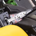 2025 John Deere Z930M - Image 37