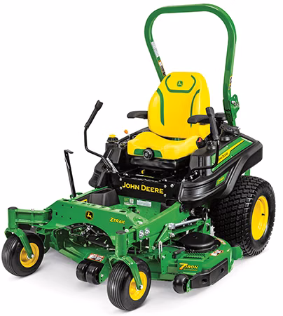 2025 John Deere Z930M - Image 44