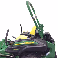 2025 John Deere Z930M - Image 65