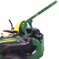 2025 John Deere Z930M - Image 66