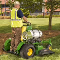 2025 John Deere Z930M - Image 71