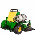 2025 John Deere Z930M - Image 72
