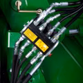 2025 John Deere H310 - Image 2