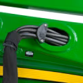 2025 John Deere H310 - Image 4
