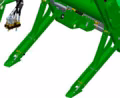 2025 John Deere H310 - Image 6