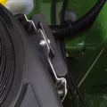 2026 John Deere Z735E - Image 7