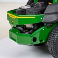 2026 John Deere Z735E - Image 10